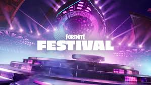 fortnite Festival image