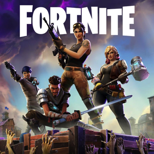 Fortnite: Save the World § Reception