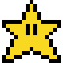 mario-icon