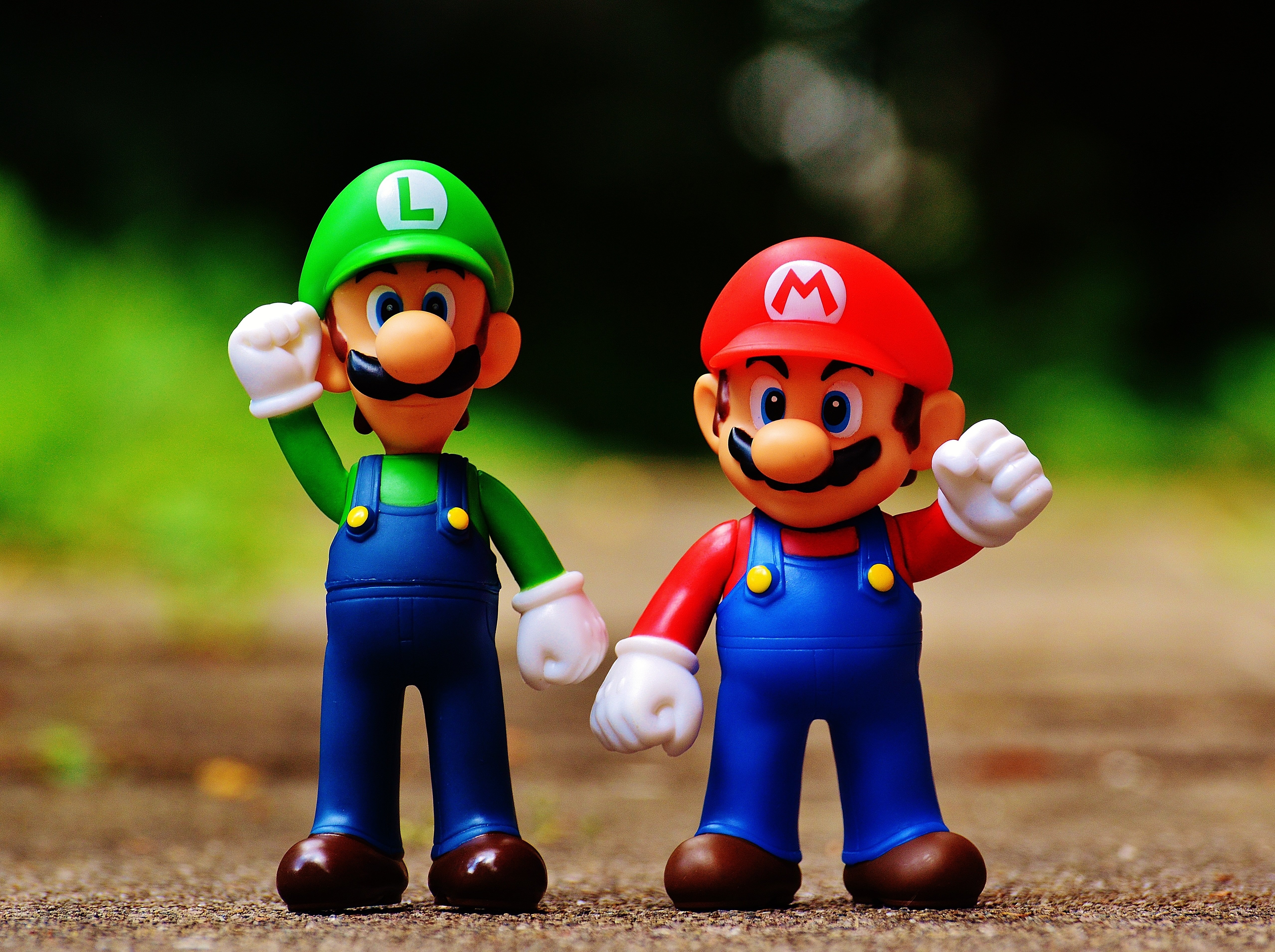 mario-img