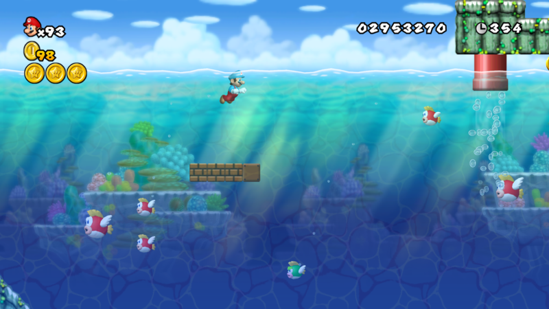 Camera Screenshot 3
