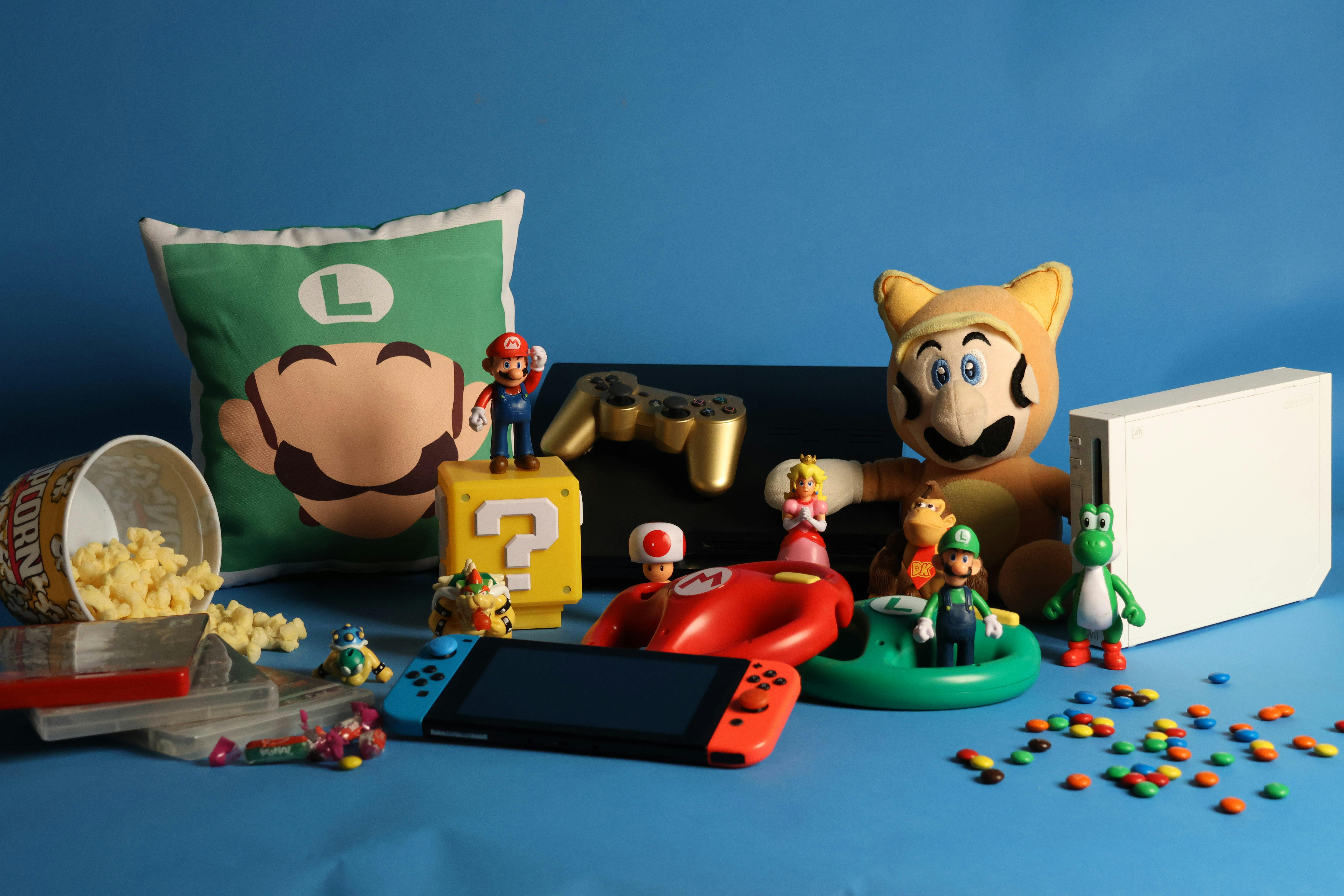 mario-bg